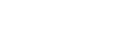 Windsurf logo